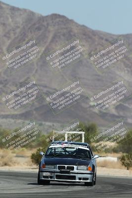 media/Oct-12-2025-Lucky Dog Racing (Sun) [[8adb5568ea]]/2-Second Stint/2-Turn 5/